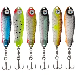 blystka-wahadlowe-mikado-x-shot-360-r-1-21-g