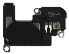 glosnik-rozmow-gorny-do-apple-iphone-13