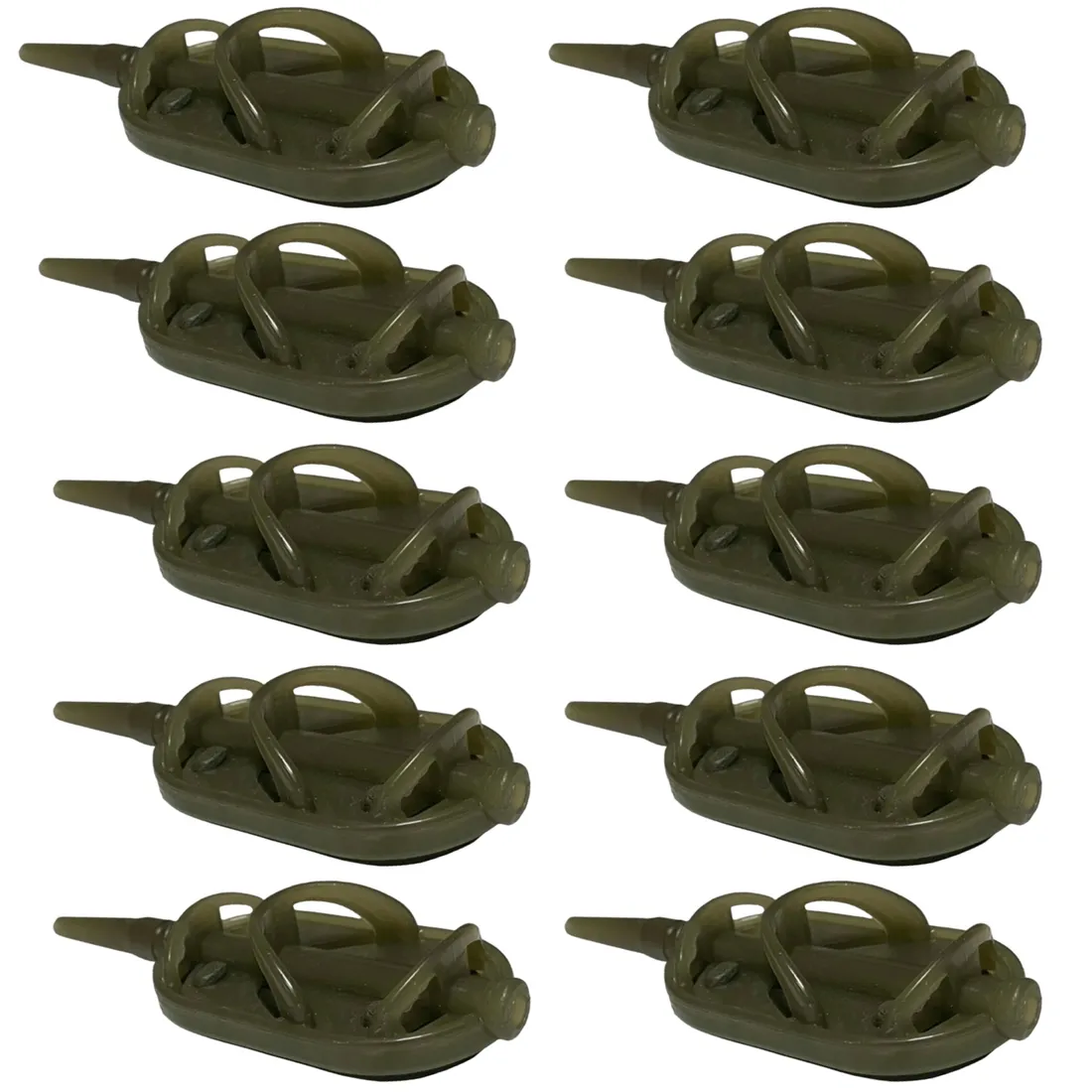 koszyk-do-metody-feeder-bait-arc