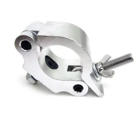 adapter-duratruss-dt-pro-clam-200-kg