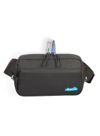 kavu-nerka-biodrowa-kavu-cattle-point-czarny