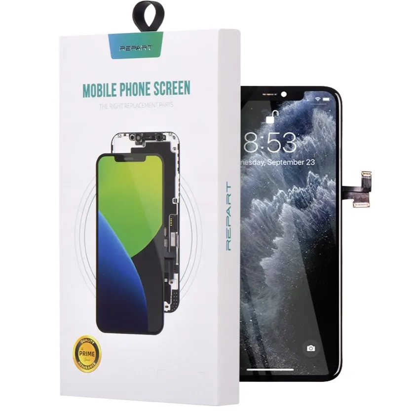 wyswietlacz-oled-do-apple-iphone-11-pro-max