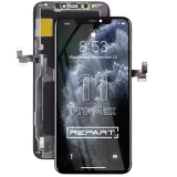 wyswietlacz-repart-do-iphone-11-pro-max-oled-marka-tradebit