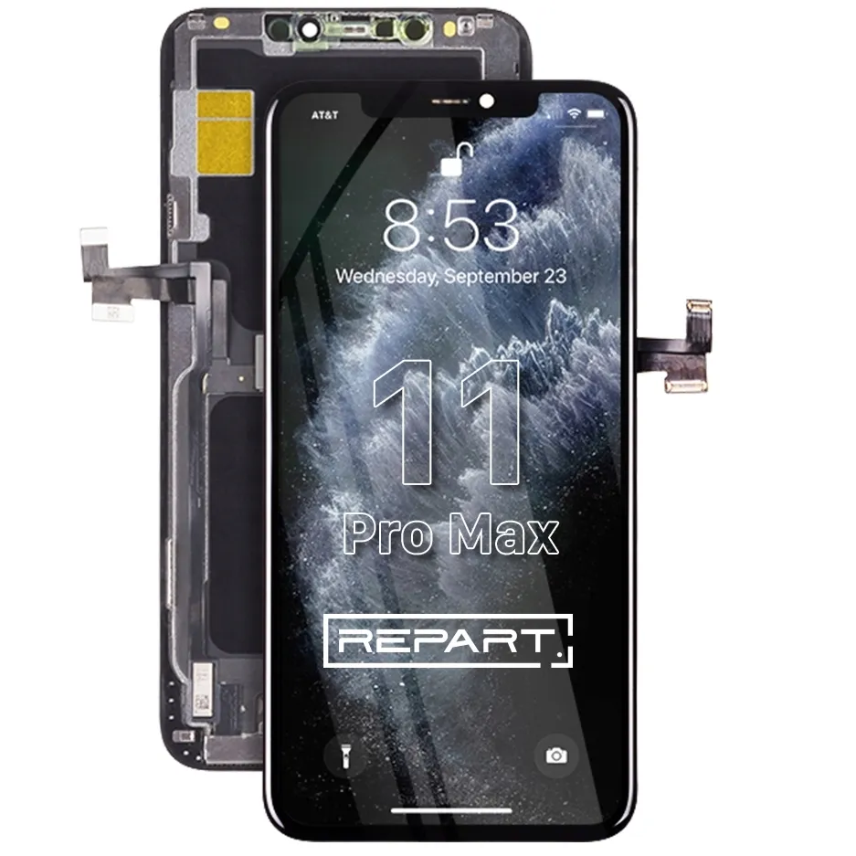 wyswietlacz-oled-do-apple-iphone-11-pro-max