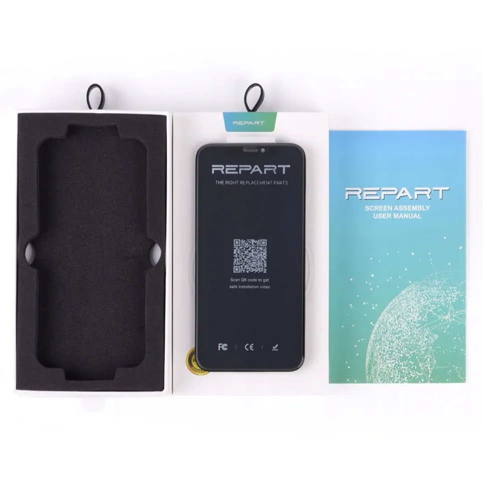 wyswietlacz-repart-do-iphone-11-pro-max-oled-marka-tradebit