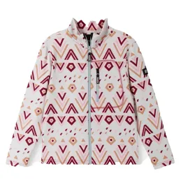 reima-bluza-dziecieca-poliester-bialy-rozmiar-122