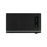 combo-tranzystorowy-mooer-kod-producenta-hornet-15i