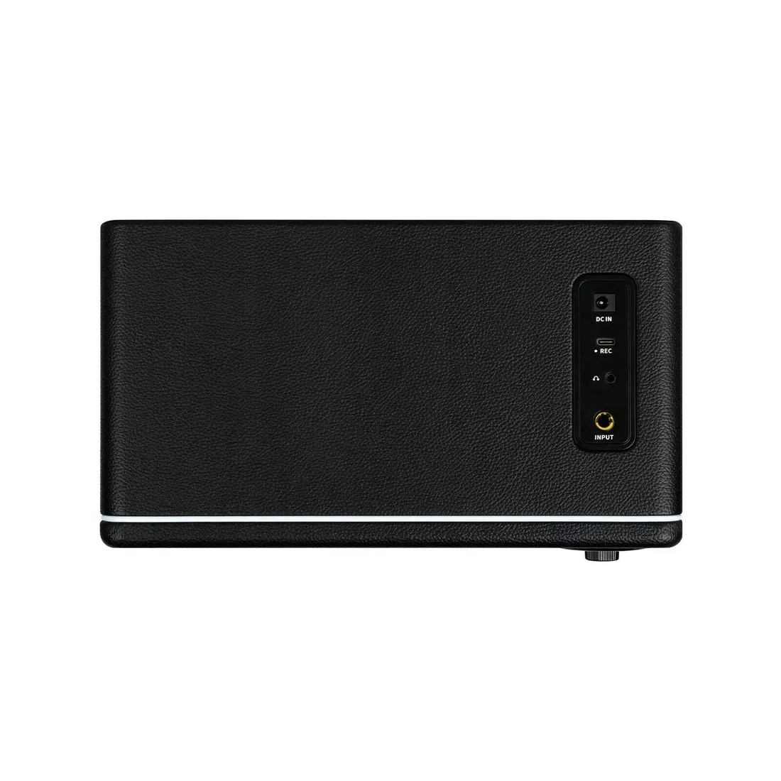 combo-tranzystorowy-mooer