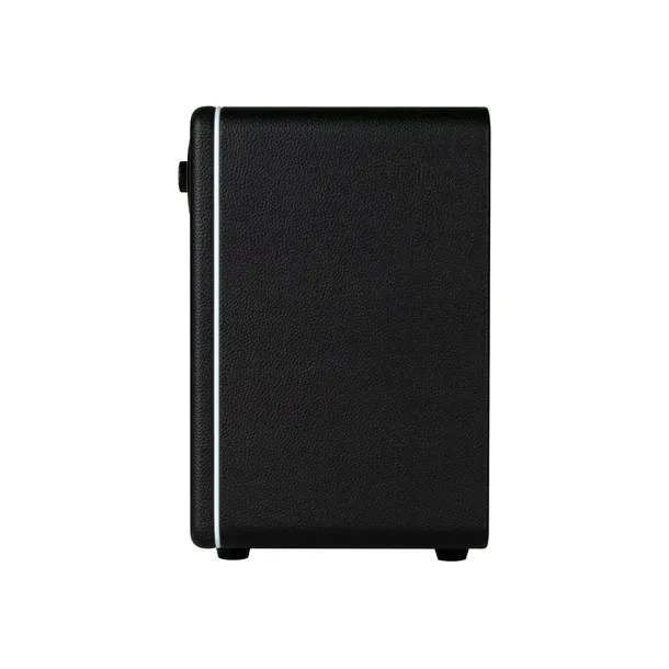 combo-tranzystorowy-mooer-model-me-dh-01-hornet-15i-bk