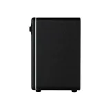 combo-tranzystorowy-mooer-model-me-dh-01-hornet-15i-bk