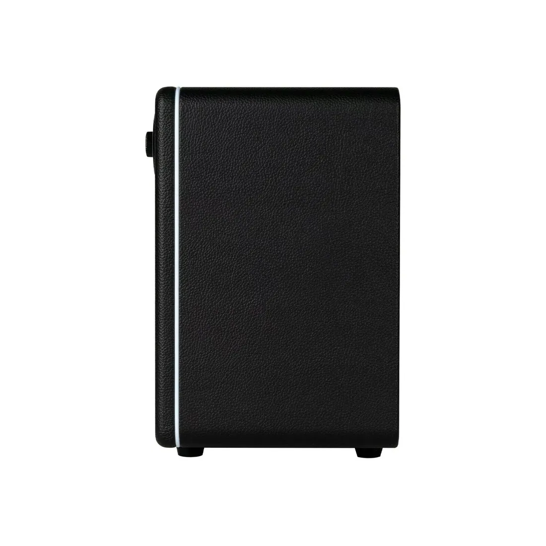 combo-tranzystorowy-mooer