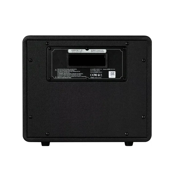 combo-tranzystorowy-mooer-konstrukcja-tranzystorowy-marka-mooer