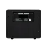 combo-tranzystorowy-mooer-konstrukcja-tranzystorowy-marka-mooer