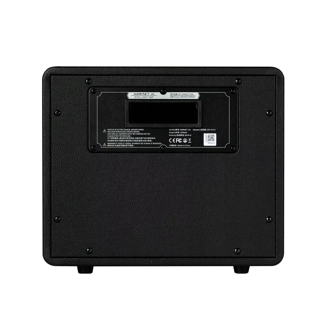 combo-tranzystorowy-mooer