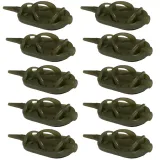 koszyk-do-metody-feeder-bait-arc