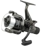 kolowrotek-dam-quick-nova-3000-fs