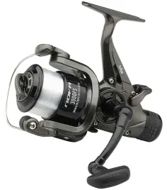 kolowrotek-dam-quick-nova-3000-fs