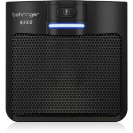 bu100-behringer-mikrofon-powierzchniowy-usb-stream