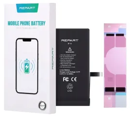 bateria-akumulator-do-apple-iphone-14-3279mah-repart