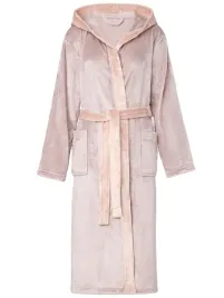 bellivalini-szlafrok-damski-do-polowy-lydki-z-kapturem-rozmiar-m