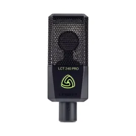mikrofon-pojemnosciowy-studyjny-lewitt-lct-240-pro
