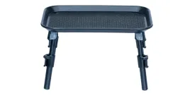 stolik-karpiowy-jaxon-ak-kzh104a-35-x-25-x-19-27-cm