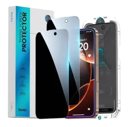 szklo-hartowane-benks-do-apple-iphone-16-pro-iphone-17-2-szt