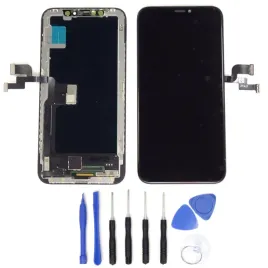 wyswietlacz-do-apple-iphone-x-a1865-a1901-super-retina-oled