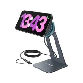 ladowarka-z-podstawka-magsafe-magnetic-jsaux-dla-apple-iphone-12-13-14-15