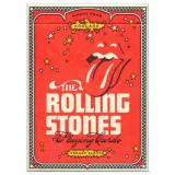 karty-do-gry-theory11-the-rolling-stones