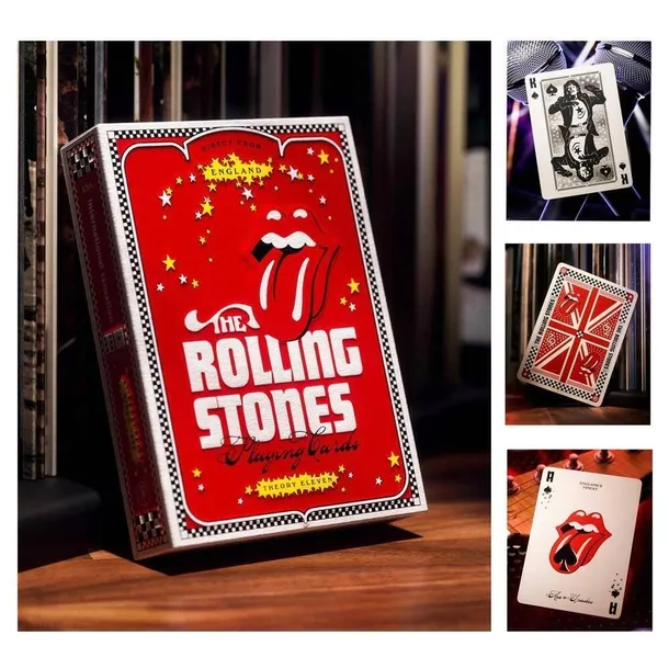 karty-do-gry-theory11-the-rolling-stones-waga-z-opakowaniem-0-15-kg