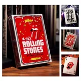 karty-do-gry-theory11-the-rolling-stones-waga-z-opakowaniem-0-15-kg
