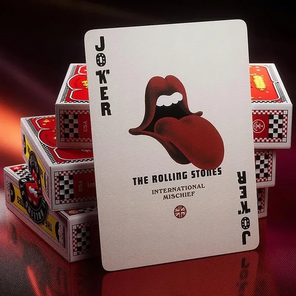 karty-do-gry-theory11-the-rolling-stones-rodzaj-podstawa