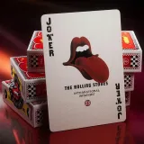 karty-do-gry-theory11-the-rolling-stones-rodzaj-podstawa