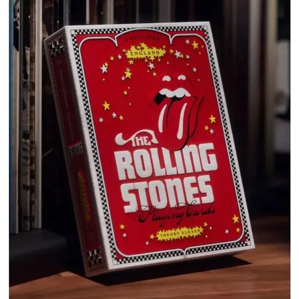 karty-do-gry-theory11-the-rolling-stones-wiek-gracza-18
