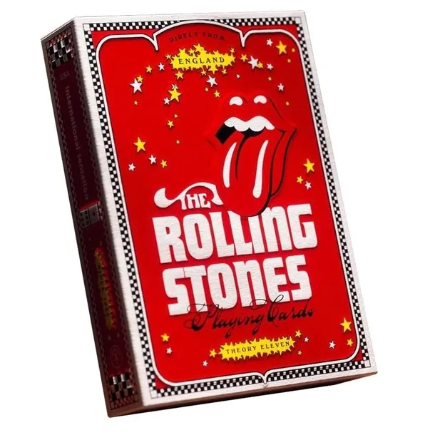 karty-do-gry-theory11-the-rolling-stones-wydawca-quint