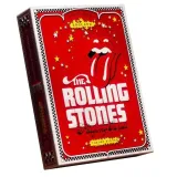 karty-do-gry-theory11-the-rolling-stones-wydawca-quint