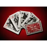 karty-do-gry-theory11-the-rolling-stones-przeznaczenie-niestandardowe