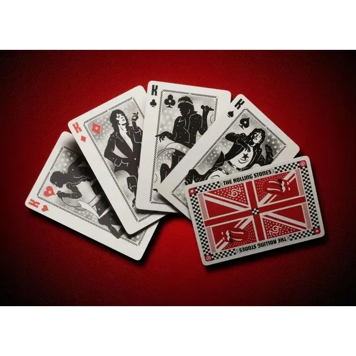 karty-do-gry-theory11-the-rolling-stones-nazwa-karty-do-gry-theory11-the-rolling-stones