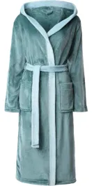 bellivalini-szlafrok-damski-do-polowy-lydki-z-kapturem-rozmiar-xxl