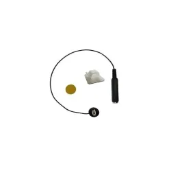 akmuz-sta-41f-przystawka-do-instrumentow-akustycznych