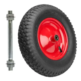 kolo-do-taczki-pompowane-kolko-do-taczek-4-80-4-00-8-z-detka-os-garronda