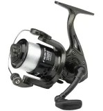 kolowrotek-nova-fd-3000-dam