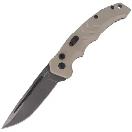 noz-sprezynowy-skladany-taktyczny-edc-boker-plus-intention-ii-coyote