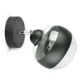 kinkiet-luxolar-czarny-e27-60-w