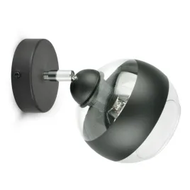 kinkiet-luxolar-czarny-e27-60-w