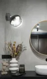 lampa-scienna-kinkiet-czarna-szklana-kula-black-belt-kg1-led-e27-material-dominujacy-szklo