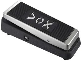 vox-wah-v846-vintage-efekt-wah-wah