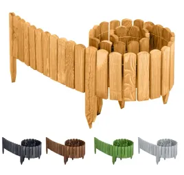 obrzeze-ogrodowe-drewno-200-cm-x-10-cm-brazowy