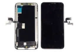 wyswietlacz-lcd-ekran-dotykowy-digitizer-do-iphone-xs-a1920-a2097-incell